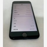 �ڶ��Сۡ����ʡ�sim�ե꡼��iPhoneSE3 64GB���ߥåɥʥ��ȡ��Хåƥ꡼92���