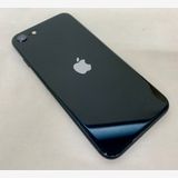 �ڶ��Сۡ����ʡ�sim�ե꡼��iPhoneSE3 64GB���ߥåɥʥ��ȡ��Хåƥ꡼76���
