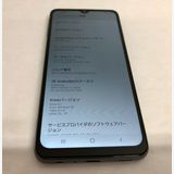 �ڶ��Сۡ����ʡ�sim�ե꡼��Galaxy A32/64GB���֥�å���