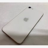 ڶСۡʡsimե꡼iPhoneSE3 64GB饤ȡХåƥ꡼90