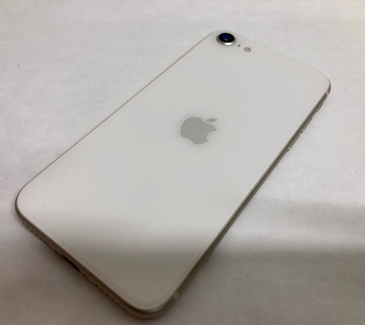 ڶСۡʡsimե꡼iPhoneSE3 64GB饤ȡХåƥ꡼90