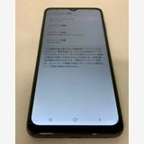 �ڶ��Сۡ����ʡ�sim�ե꡼��Galaxy A32/64GB���֥�å���