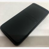 �ڶ��Сۡ����ʡۡ�Sim�ե꡼��au��GRATINA KYF42��