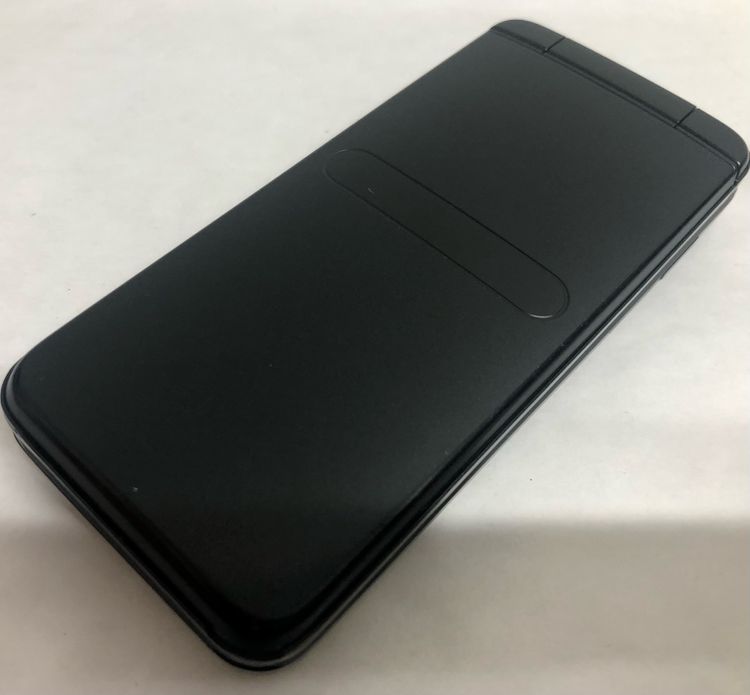 �ڶ��Сۡ����ʡۡ�Sim�ե꡼��au��GRATINA KYF42��