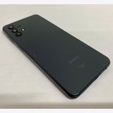 �ڶ��Сۡ����ʡ�sim�ե꡼��Galaxy A32/64GB���֥�å���