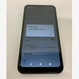 �ڶ��Сۡ����ʡ�sim�ե꡼��arrows We(FCG01)/64GB���֥�å���