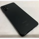 �ڶ��Сۡ����ʡ�sim�ե꡼��Galaxy A32/64GB���֥�å���