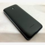 �ڶ��Сۡ����ʡۡ�Sim�ե꡼��au��GRATINA KYF42��