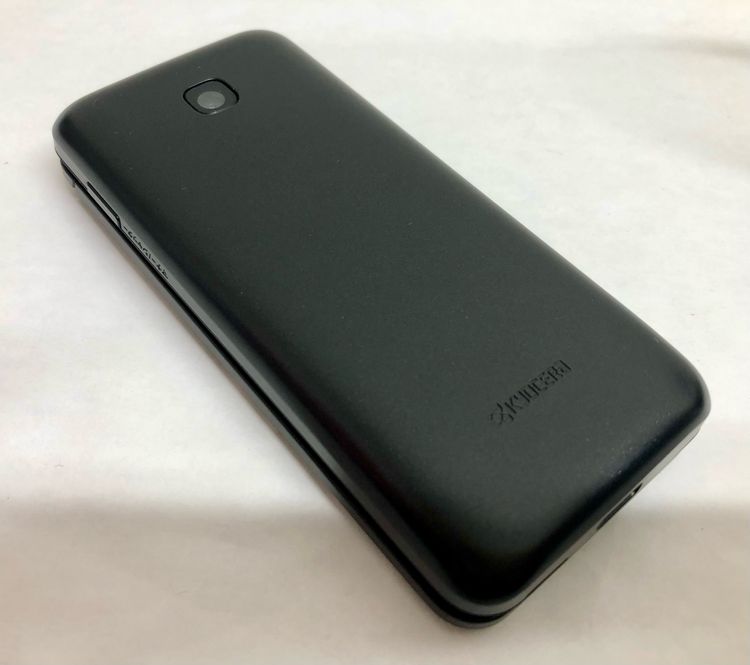 �ڶ��Сۡ����ʡۡ�Sim�ե꡼��au��GRATINA KYF42��