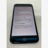 �ڶ��Сۡ��������sim�ե꡼��iPhoneSE3 64GB���ߥåɥʥ��ȡ��Хåƥ꡼84���