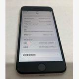 ڶСۡʡsimե꡼iPhoneSE3 64GB饤ȡХåƥ꡼97