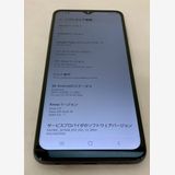 �ڶ��Сۡ����ʡ�sim�ե꡼��Galaxy A32/64GB���֥�å���