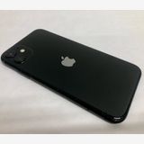 ڶСۡʡsimե꡼iPhone11 64GB֥åХåƥ꡼73