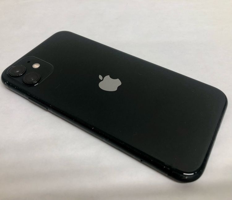 ڶСۡʡsimե꡼iPhone11 64GB֥åХåƥ꡼73