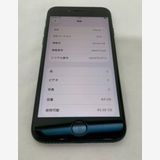 �ڶ��Сۡ����ʡ�sim�ե꡼��iPhoneSE3 64GB���ߥåɥʥ��ȡ��Хåƥ꡼78���