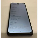 �ڶ��Сۡ����ʡ�sim�ե꡼��Galaxy A32/64GB���֥�å���