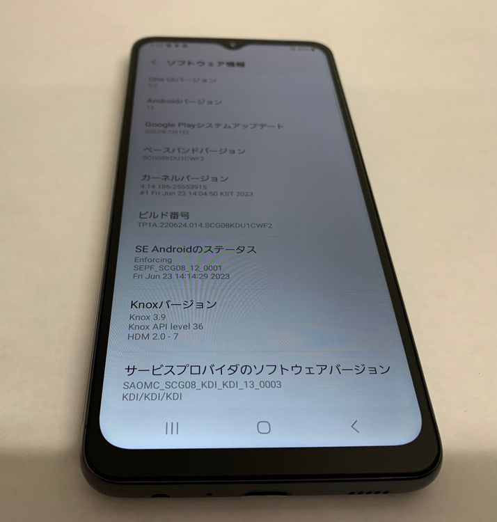 �ڶ��Сۡ����ʡ�sim�ե꡼��Galaxy A32/64GB���֥�å���