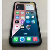 ڶСۡʡsimե꡼iPhone11 64GB֥åХåƥ꡼73