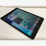 �ڶ��Сۡ����ʡ�iPad ��9���� Wi-Fi+Cellular��64GB������С���apple��