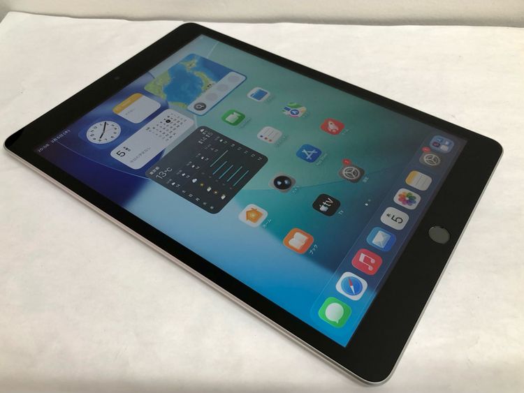 �ڶ��Сۡ����ʡ�iPad ��9���� Wi-Fi+Cellular��64GB������С���apple��