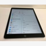 �ڶ��Сۡ����ʡ�iPad ��9���� Wi-Fi+Cellular��64GB������С���apple��