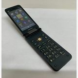 �ڶ��Сۡ����ò��ۡ�Sim�ե꡼��au��GRATINA KYF39��