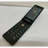 �ڶ��Сۡ����ò��ۡ�Sim�ե꡼��au��GRATINA KYF39��