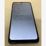 �ڶ��Сۡ��������sim�ե꡼��Galaxy A32/64GB���֥�å���