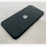 �ڶ��Сۡ����ʡ�sim�ե꡼��iPhoneSE3 64GB���ߥåɥʥ��ȡ��Хåƥ꡼92���