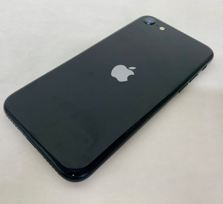 �ڶ��Сۡ����ʡ�sim�ե꡼��iPhoneSE3 64GB���ߥåɥʥ��ȡ��Хåƥ꡼92���