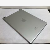 �ڶ��Сۡ����ʡ�iPad ��9���� Wi-Fi+Cellular��64GB������С���apple��