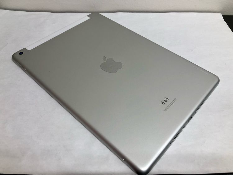 �ڶ��Сۡ����ʡ�iPad ��9���� Wi-Fi+Cellular��64GB������С���apple��