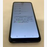 �ڶ��Сۡ����ʡ�sim�ե꡼��Galaxy A23/64GB���֥�å���