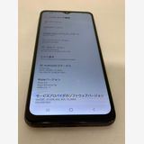 �ڶ��Сۡ����ʡ�sim�ե꡼��Galaxy A32/64GB���֥�å���