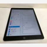 �ڶ��Сۡ����ʡ�iPad ��9���� Wi-Fi+Cellular��64GB������С���apple��
