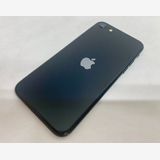 �ڶ��Сۡ����ʡ�sim�ե꡼��iPhoneSE3 64GB���ߥåɥʥ��ȡ��Хåƥ꡼78���