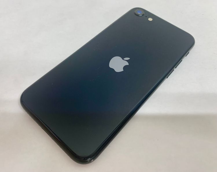 �ڶ��Сۡ����ʡ�sim�ե꡼��iPhoneSE3 64GB���ߥåɥʥ��ȡ��Хåƥ꡼78���
