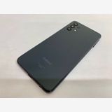 �ڶ��Сۡ����ʡ�sim�ե꡼��Galaxy A32/64GB���֥�å���