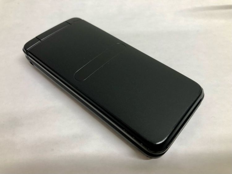 �ڶ��Сۡ����ʡۡ�Sim�ե꡼��au��GRATINA KYF42��