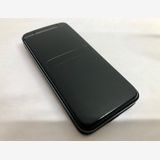 �ڶ��Сۡ����ʡۡ�Sim�ե꡼��au��GRATINA KYF42��