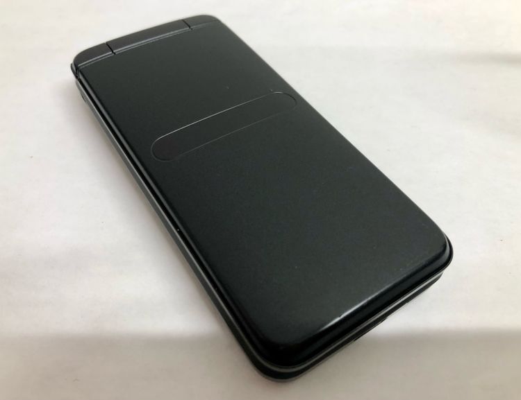 �ڶ��Сۡ����ʡۡ�Sim�ե꡼��au��GRATINA KYF42��