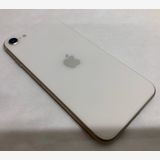 ڶСۡʡsimե꡼iPhoneSE3 64GB饤ȡХåƥ꡼100