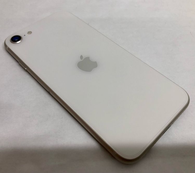 ڶСۡʡsimե꡼iPhoneSE3 64GB饤ȡХåƥ꡼100