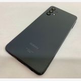 �ڶ��Сۡ����ʡ�sim�ե꡼��Galaxy A32/64GB���֥�å���