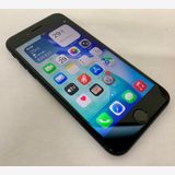 �ڶ��Сۡ����ʡ�sim�ե꡼��iPhoneSE3 64GB���ߥåɥʥ��ȡ��Хåƥ꡼76���
