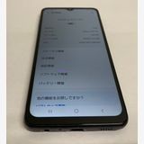 �ڶ��Сۡ����ʡ�sim�ե꡼��Galaxy A32/64GB���֥�å���