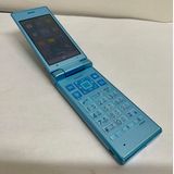 �ڶ��Сۡ����ò��ۡ�SoftBank��DIGNO��������2��701KC���֥롼