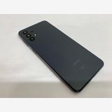 �ڶ��Сۡ����ʡ�sim�ե꡼��Galaxy A32/64GB���֥�å���