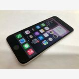 ڶСۡʡsimե꡼iPhoneSE3 64GB饤ȡХåƥ꡼87