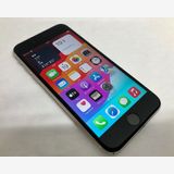 ڶСۡʡsimե꡼iPhoneSE3 64GB饤ȡХåƥ꡼80